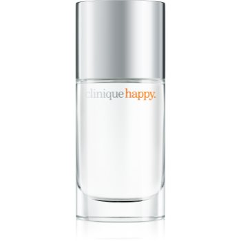 Clinique Happy™ Eau de Parfum pentru femei - imagine 2